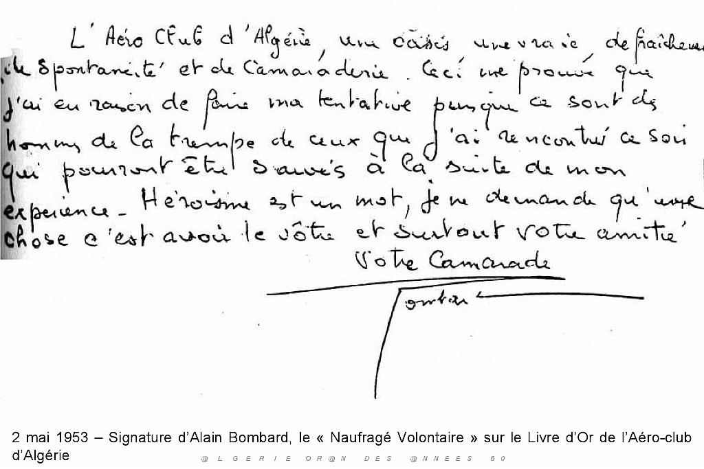 87 - VISITEURS EN ALGERIE DE 1946 A 1962_000036.jpg